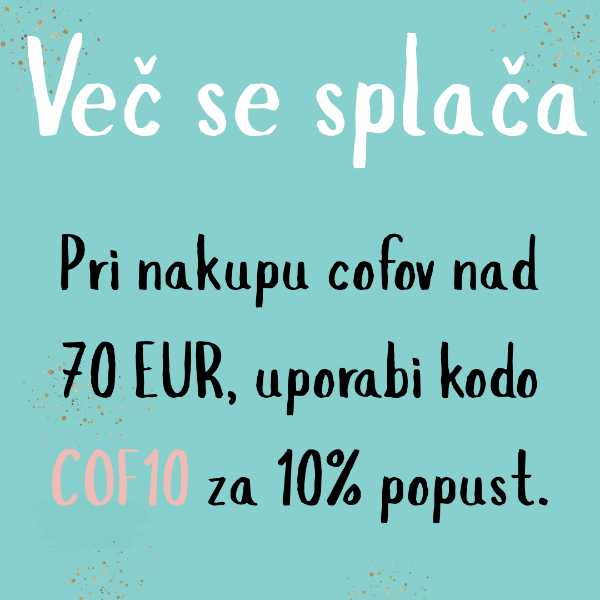 Popust