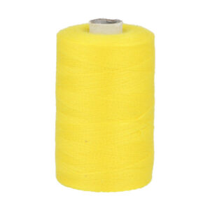 Sukanec 1000y - rumena 40110