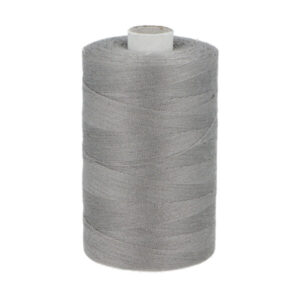 Sukanec 1000y - srednje siva 170000