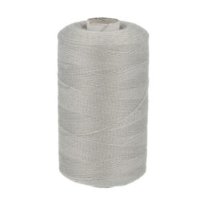 Sukanec 1000y - svetlo siva 40310