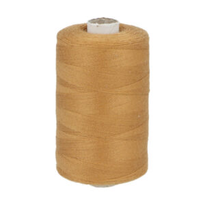 Sukanec 1000y - temna oker 40124