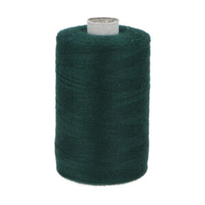 Sukanec 1000y - temno zelena 40273