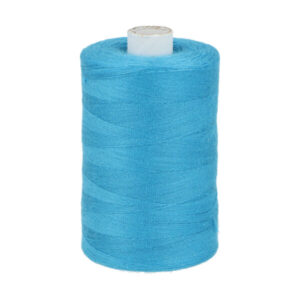 Sukanec 1000y - turkizna 40208