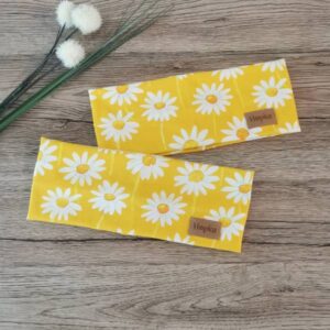 Naglavni trak Marjetice Hopka