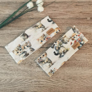 Naglavni trak Mucke Hopka