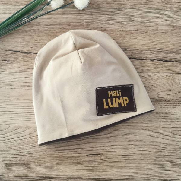 Baggy kapa Mali lump Hopka9 Baggy kapa Mali lump Hopka9