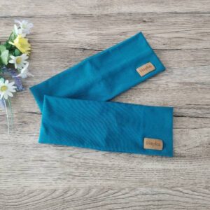 Naglavni trak Petrol Hopka