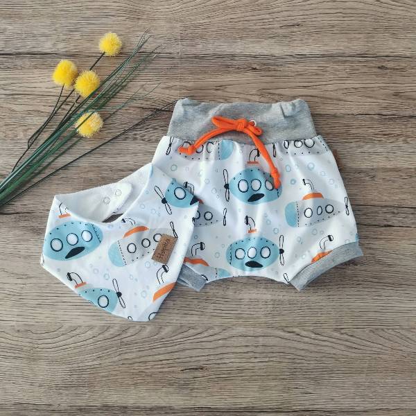 Komplet Podmornice na beli Hopka1 Komplet Podmornice na beli Hopka1